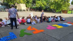 Чепом до осмеха Cepom do osmeha 7.jpg